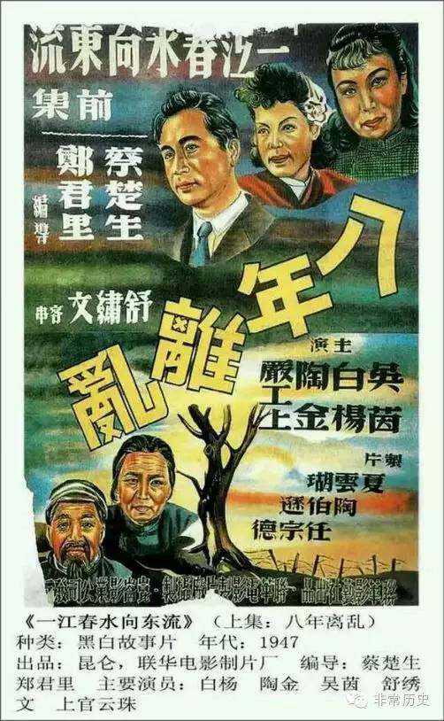 拿到本科毕业证后还能考学位证吗